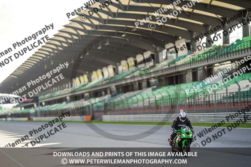 Sepang;event digital images;motorbikes;no limits;peter wileman photography;trackday;trackday digital images